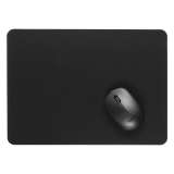 DESK PAD - slika 1