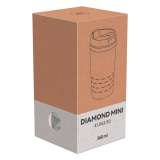 DIAMOND MINI - slika 3