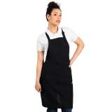 ECO CHEF - slika 2