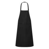 ECO CHEF - slika 3