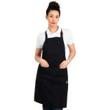 ECO CHEF - slika 1
