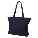 ECO LIVING - slika 2