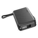 EDISON 10PD 35W - slika 4