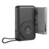 EDISON 10PD 35W - slika 1