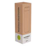 ELEMENT - slika 3