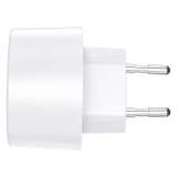 EU USB CHARGER AC 45PD - slika 2