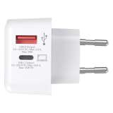 EU USB CHARGER AC 45PD - slika 3