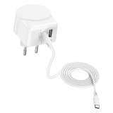 EU USB CHARGER AC 45PD - slika 4