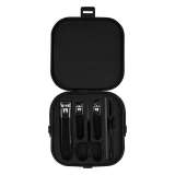 FAUNA - slika 1