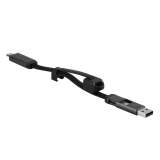 FELIX 2IN1 - slika 4