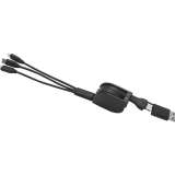 FLASH 60W 6IN1 - slika 1