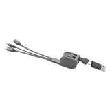 FLASH 60W 6IN1 - slika 1