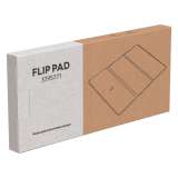 FLIP PAD - slika 4