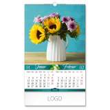 FLOWERS - slika 2