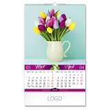 FLOWERS - slika 3