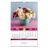 FLOWERS - slika 4
