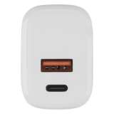 FLUX 20W - slika 2