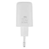 FLUX 20W - slika 4