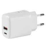 FLUX 30W - slika 1