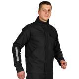 FORCE JACKET - slika 2