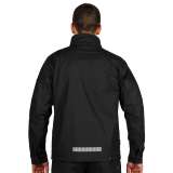 FORCE JACKET - slika 3