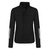 FORCE JACKET - slika 4