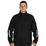 FORCE JACKET - slika 1