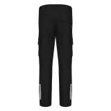 FORCE PANTS - slika 2