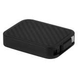GALVAN 240W - slika 1