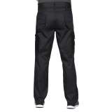 GARD PANTS - slika 3