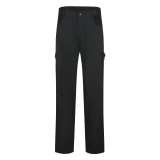 GARD PANTS - slika 4