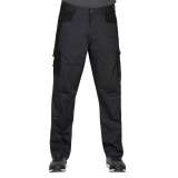 GARD PANTS - slika 1