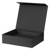 GIFT BOX 3 - slika 3