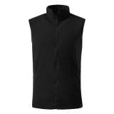 GLECHER VEST - slika 4