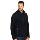 GLECHER VEST - slika 2