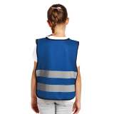 GLOW COLOR KID - slika 3