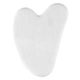 GUA SHA - slika 1
