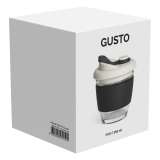 GUSTO - slika 4