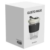 GUSTO MAXI - slika 4