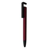 HALTER - slika 2