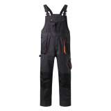 HAMMER BIB PANTS - slika 4