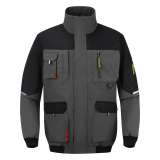 HAMMER JACKET PRO - slika 4