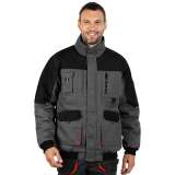 HAMMER JACKET PRO - slika 1