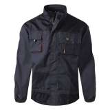 HAMMER JACKET - slika 4