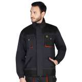 HAMMER JACKET - slika 1