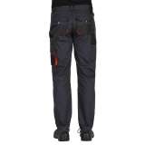 HAMMER PANTS - slika 3