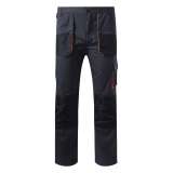 HAMMER PANTS - slika 4