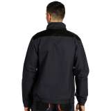 HAMMER STRETCH JACKET - slika 3