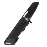HARPOON - slika 1