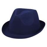 HARRY - slika 1